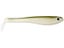 True Bass Hollow Body Swimbaits