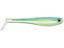 True Bass Hollow Body Swimbaits