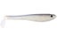 True Bass Hollow Body Swimbaits
