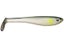 True Bass Hollow Body Swimbaits