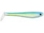 True Bass Hollow Body Swimbaits
