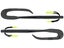 Tightlines UV Big John Worm