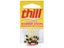 Thill Bobber Stops 6pk