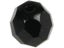 Top Brass Precision Glass Beads