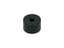 Top Brass Pro Ticker Black 10pk