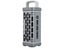 Turtle Box Ranger Waterproof Portable Speaker