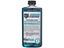 The Bass Tank Screen Cleaner