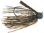 Talon Custom Lures Football Jigs