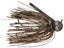 Talon Custom Lures Football Jigs