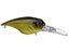 Teckel USA Drunker Crankbait