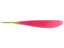 Tightlines UV Drop Shot Minnow 4" 5pk