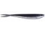 Tightlines UV Drop Shot Minnow 4" 5pk