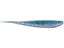 Tightlines UV Drop Shot Minnow 4" 5pk