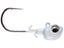 Taddo Designs Maverick Swimbait Jigheads