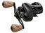 13 Fishing Concept A2 Casting Reel