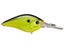 13 Fishing Cliff Banger Crankbait