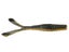 13 Fishing Rabbit Ear Tail Joy Stick Worm