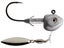 Strike King Tour Grade Fluorospin Underspin 