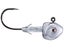 Strike King Tour Grade Spotlight Head Jig Head 