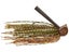 Strike King Tour Grade Tungsten Flippin Jigs 