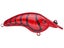 Thunderhawk A10 Jr Squarebill Crankbait