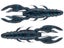 Toad Thumper Bad Craw 7pk