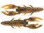 Toad Thumper Bad Craw 7pk