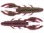 Toad Thumper Bad Craw 7pk