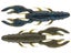 Toad Thumper Bad Craw 7pk