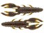 Toad Thumper Bad Craw 7pk