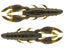 Toad Thumper Bad Craw 7pk