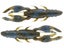 Toad Thumper Bad Craw 7pk