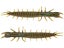 Tackle HD HD Hellgrammite 10pk