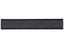 T-H Marine Tackle Titan Foam Lure Holders 9"