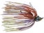 Thunderhawk Grunt Jig