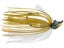Thunderhawk Grunt Jig
