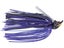 Thunderhawk Grunt Jig