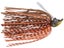 Thunderhawk Grunt Jig
