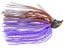 Thunderhawk Grunt Jig