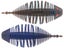Thunderhawk Grenade Bait
