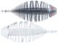 Thunderhawk Grenade Bait