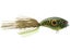 TH Kustoms THKO Skirted Wakebaits