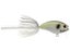 TH Kustoms THKO Skirted Wakebaits