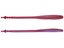 Thunderhawk Little Bird Drop Shot