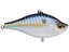 Thunderhawk Sergeant Lipless Crankbait Rattle 