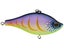 Thunderhawk Sergeant Lipless Crankbait Rattle 