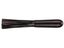 Thunderhawk Stupid Uncle Tube 7pk