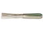 Thunderhawk Stupid Uncle Tube 7pk