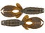 Tightlines UV Beaver