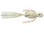 Teckel Duckroaker Frog Hologram Bone